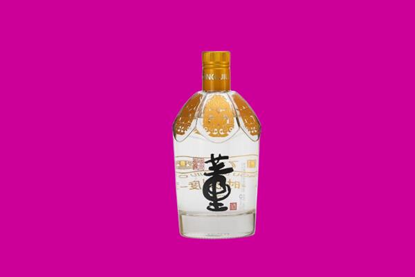 岚皋县人头马周边回收