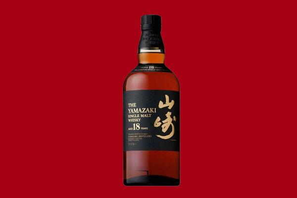 岚皋县泸州老窖上门回收