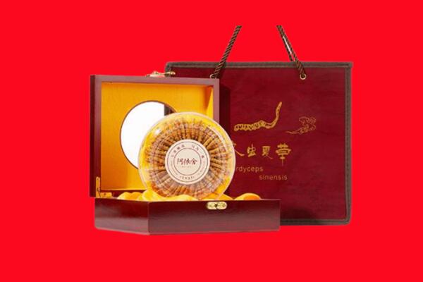 岚皋县剑南春上门回收