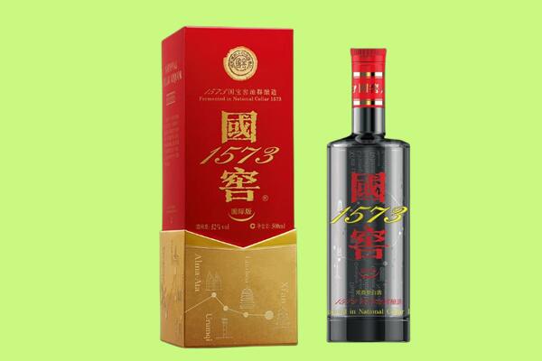 岚皋县冬虫夏草周边回收